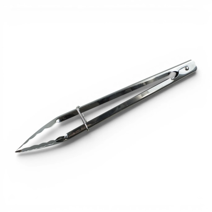 Wholesale Serving Tongs | Wholesale Direct Wholesale Serving Tongs | Wholesale Direct