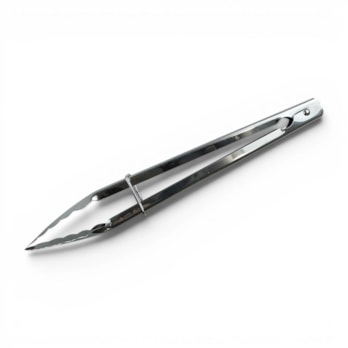 Wholesale Serving Tongs | Wholesale Direct Wholesale Serving Tongs | Wholesale Direct