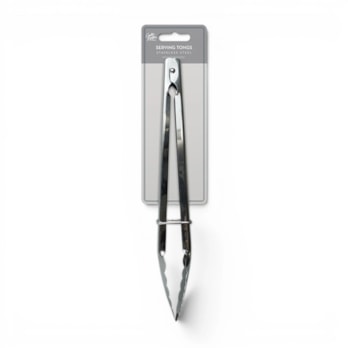Wholesale Serving Tongs | Wholesale Direct