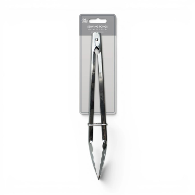 Wholesale Serving Tongs | Wholesale Direct Wholesale Serving Tongs | Wholesale Direct