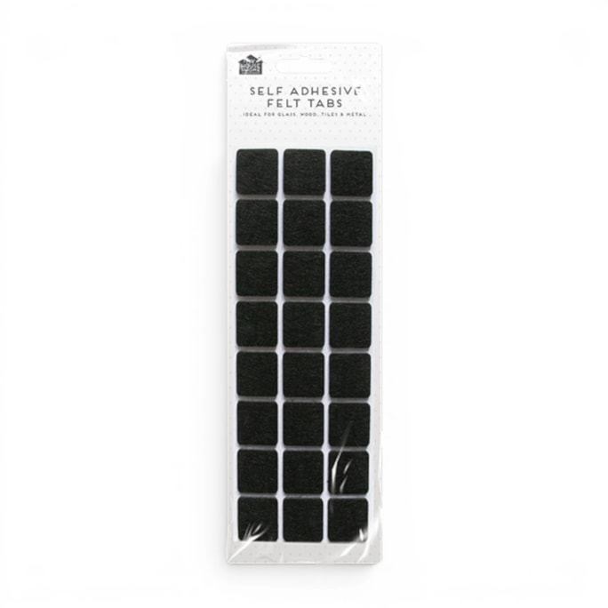 Wholesale Self Adhesive Felt Tabs | Wholesale Direct Wholesale Self Adhesive Felt Tabs | Wholesale Direct