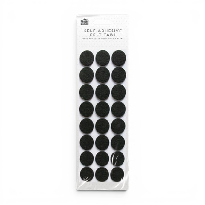 Wholesale Self Adhesive Felt Tabs | Wholesale Direct Wholesale Self Adhesive Felt Tabs | Wholesale Direct