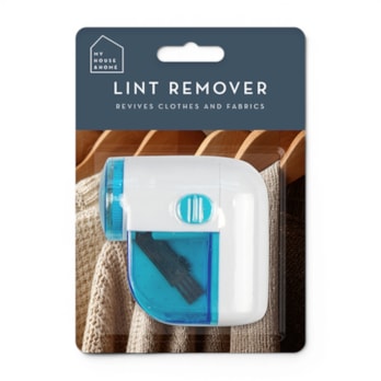 Wholesale B/OP Lint remover | Wholesale Direct