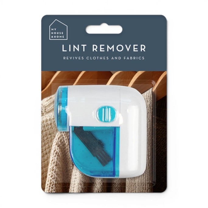 Wholesale B/OP Lint remover | Wholesale Direct