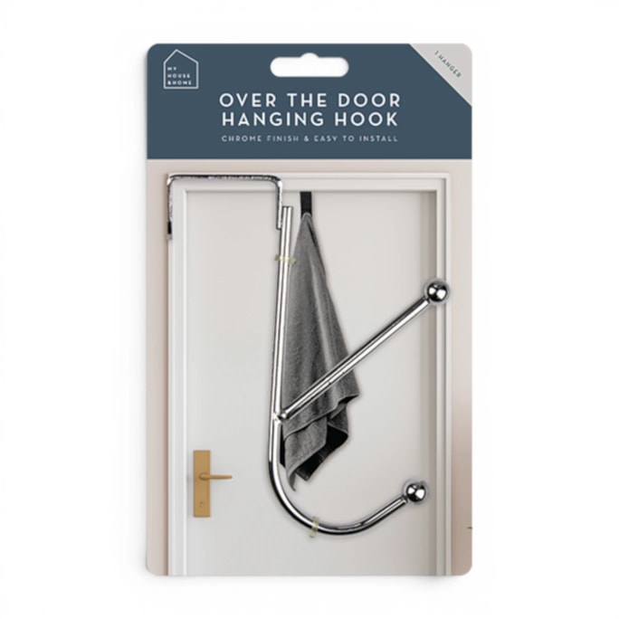 Wholesale Over the Door Hook | Wholesale Direct Wholesale Over the Door Hook | Wholesale Direct