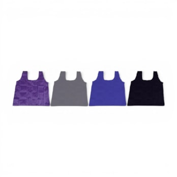 Wholesale Fold Away Shopping Bag CDU | Wholesale Direct Wholesale Fold Away Shopping Bag CDU | Wholesale Direct