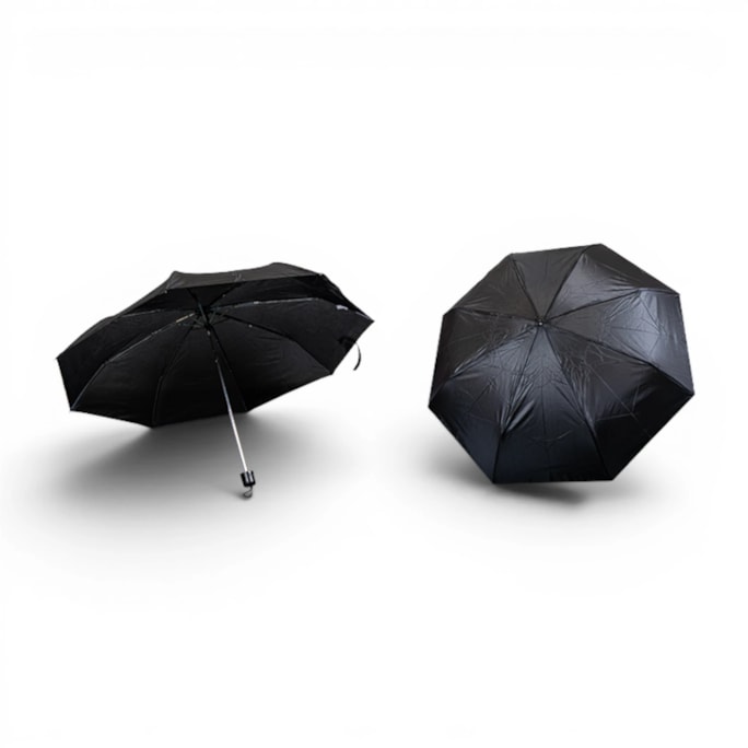 Wholesale Mini Folding Umbrella | Wholesale Direct Wholesale Mini Folding Umbrella | Wholesale Direct