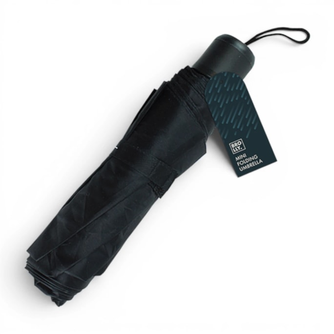 Wholesale Mini Folding Umbrella | Wholesale Direct Wholesale Mini Folding Umbrella | Wholesale Direct