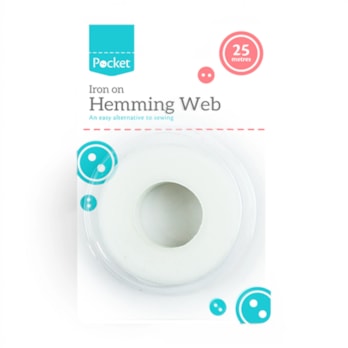 Wholesale Hemming Web 25m | Wholesale Direct Wholesale Hemming Web 25m | Wholesale Direct
