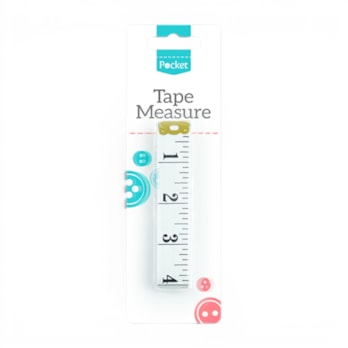 Wholesale Tape Measure 150cm | Wholesale Direct