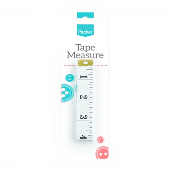Wholesale Tape Measure 150cm | Wholesale Direct Wholesale Tape Measure 150cm | Wholesale Direct