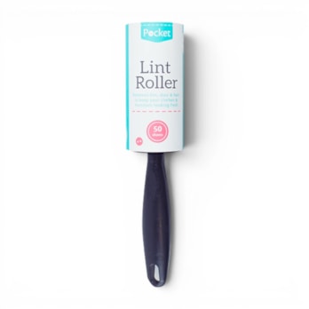 Wholesale Lint Roller - 50 Sheets CDU | Wholesale Direct