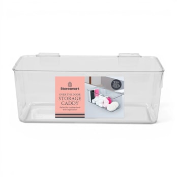 Wholesale Over The Door Storage Caddy | Wholesale Direct