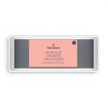 Wholesale Non-Slip Drawer Organiser 40.5*17*5CM | Wholesale Direct Wholesale Non-Slip Drawer Organiser 40.5*17*5CM | Wholesale Direct
