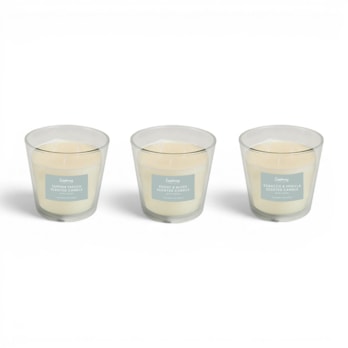 Wholesale Large Scented 3 Wick Candle | Wholesale Direct Wholesale Large Scented 3 Wick Candle | Wholesale Direct