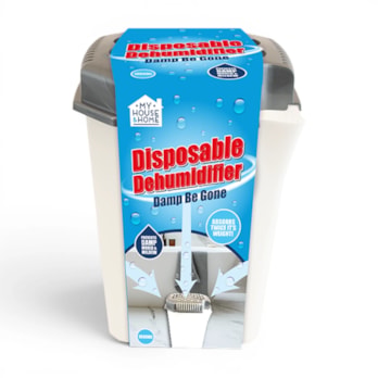 Wholesale Dehumidifier Box 680g | Wholesale Direct