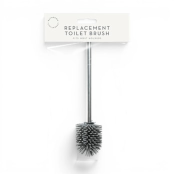 Wholesale Replacement Toilet Brush | Wholesale Direct Wholesale Replacement Toilet Brush | Wholesale Direct