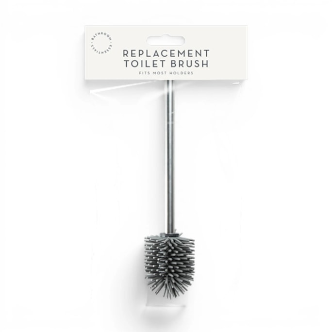 Wholesale Replacement Toilet Brush | Wholesale Direct Wholesale Replacement Toilet Brush | Wholesale Direct
