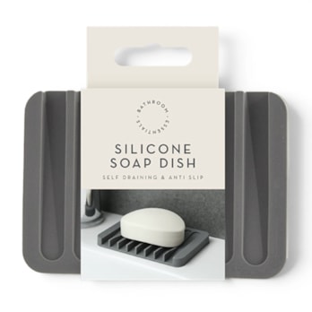 Wholesale Silicone Soap Dish | Wholesale Direct Wholesale Silicone Soap Dish | Wholesale Direct
