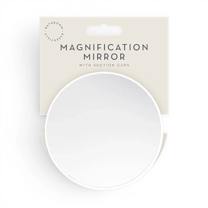 Wholesale Magnification Mirror | Wholesale Direct Wholesale Magnification Mirror | Wholesale Direct