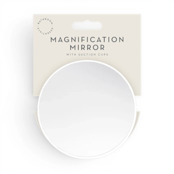 Wholesale Magnification Mirror | Wholesale Direct