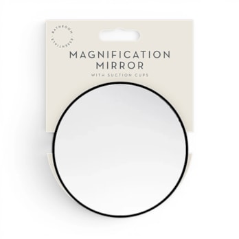 Wholesale Magnification Mirror | Wholesale Direct