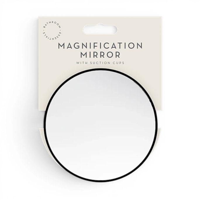Wholesale Magnification Mirror | Wholesale Direct