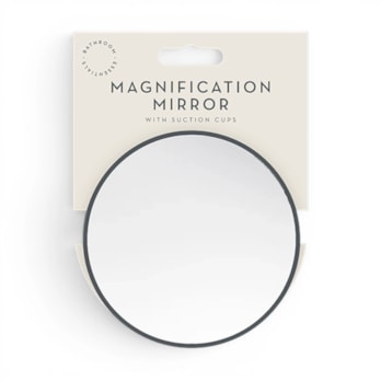 Wholesale Magnification Mirror | Wholesale Direct