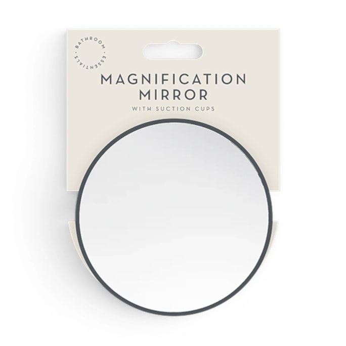 Wholesale Magnification Mirror | Wholesale Direct