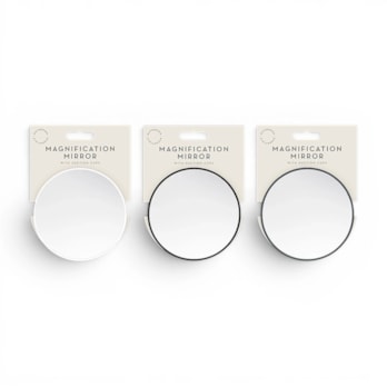 Wholesale Magnification Mirror | Wholesale Direct Wholesale Magnification Mirror | Wholesale Direct