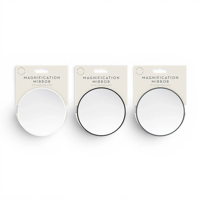 Wholesale Magnification Mirror | Wholesale Direct