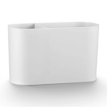 Wholesale Double Toothbrush Holder | Wholesale Direct Wholesale Double Toothbrush Holder | Wholesale Direct