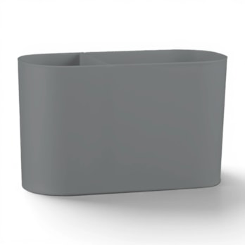 Wholesale Double Toothbrush Holder | Wholesale Direct Wholesale Double Toothbrush Holder | Wholesale Direct