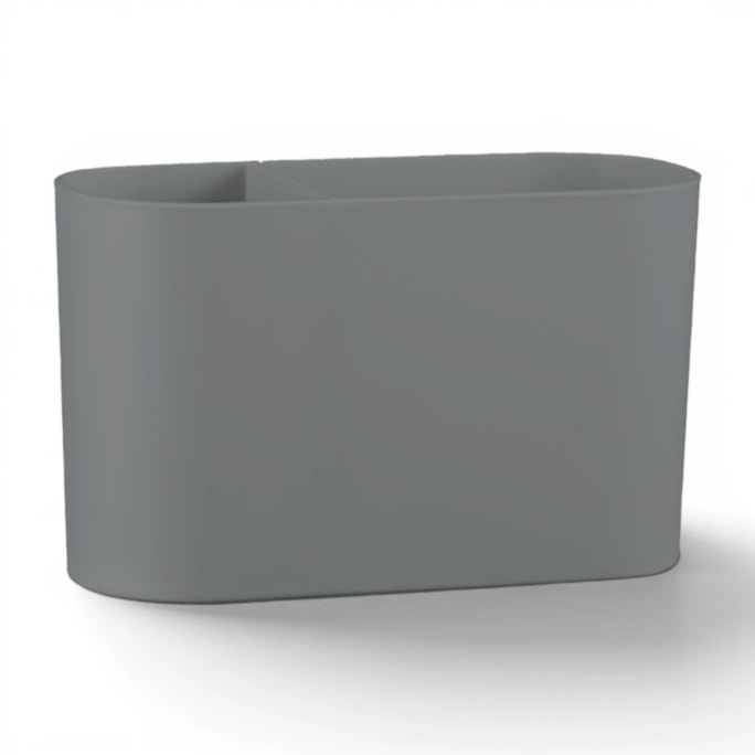 Wholesale Double Toothbrush Holder | Wholesale Direct