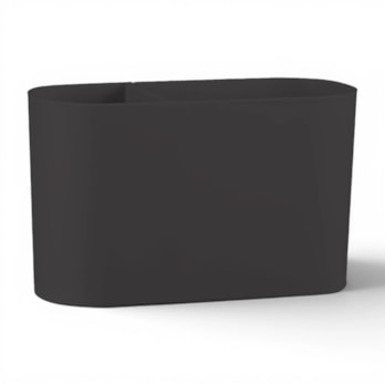 Wholesale Double Toothbrush Holder | Wholesale Direct Wholesale Double Toothbrush Holder | Wholesale Direct
