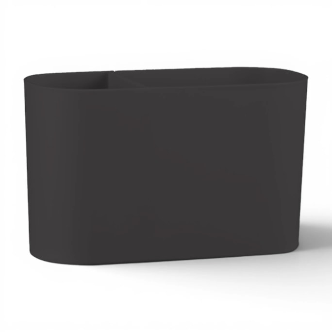 Wholesale Double Toothbrush Holder | Wholesale Direct Wholesale Double Toothbrush Holder | Wholesale Direct