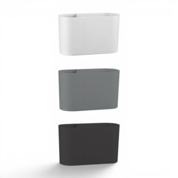 Wholesale Double Toothbrush Holder | Wholesale Direct Wholesale Double Toothbrush Holder | Wholesale Direct