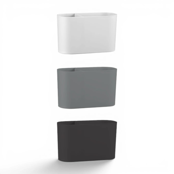Wholesale Double Toothbrush Holder | Wholesale Direct
