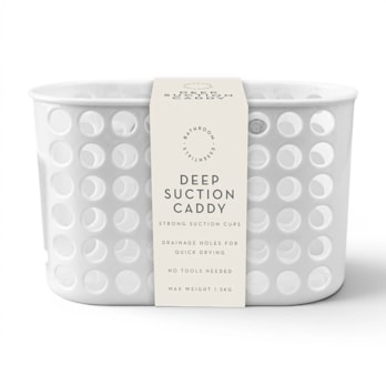 Wholesale Deep Suction Caddy | Wholesale Direct Wholesale Deep Suction Caddy | Wholesale Direct