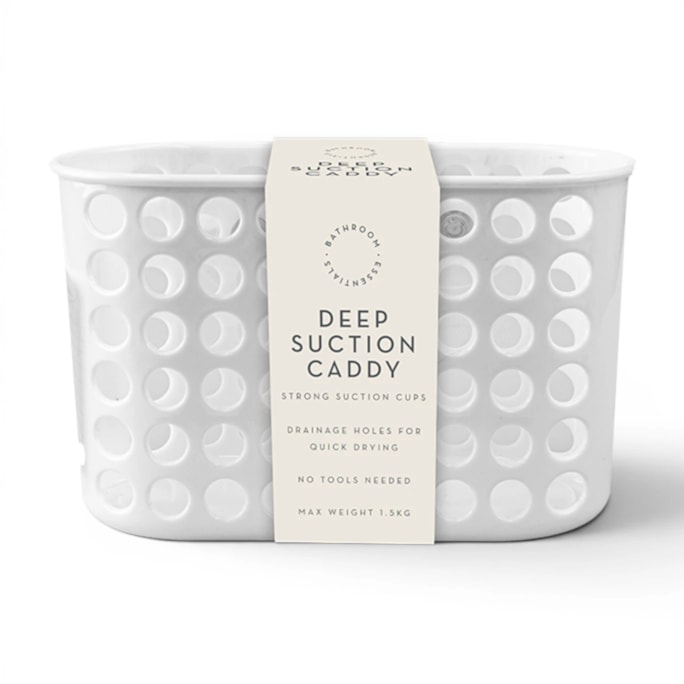 Wholesale Deep Suction Caddy | Wholesale Direct Wholesale Deep Suction Caddy | Wholesale Direct