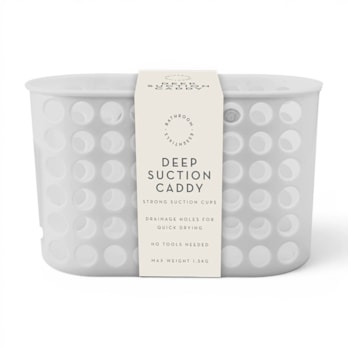 Wholesale Deep Suction Caddy | Wholesale Direct Wholesale Deep Suction Caddy | Wholesale Direct