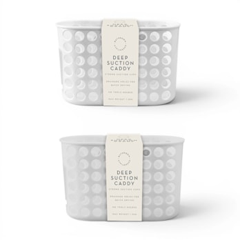Wholesale Deep Suction Caddy | Wholesale Direct Wholesale Deep Suction Caddy | Wholesale Direct