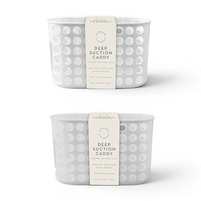 Wholesale Deep Suction Caddy | Wholesale Direct Wholesale Deep Suction Caddy | Wholesale Direct