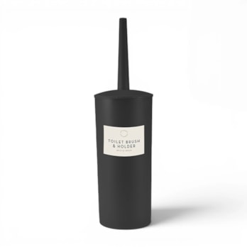 Wholesale Essential Toilet Brush  & Holder | Wholesale Direct