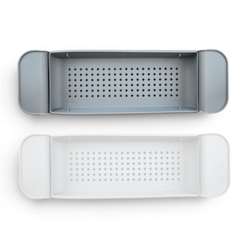 Wholesale Extendable Over Bath Rack | Wholesale Direct