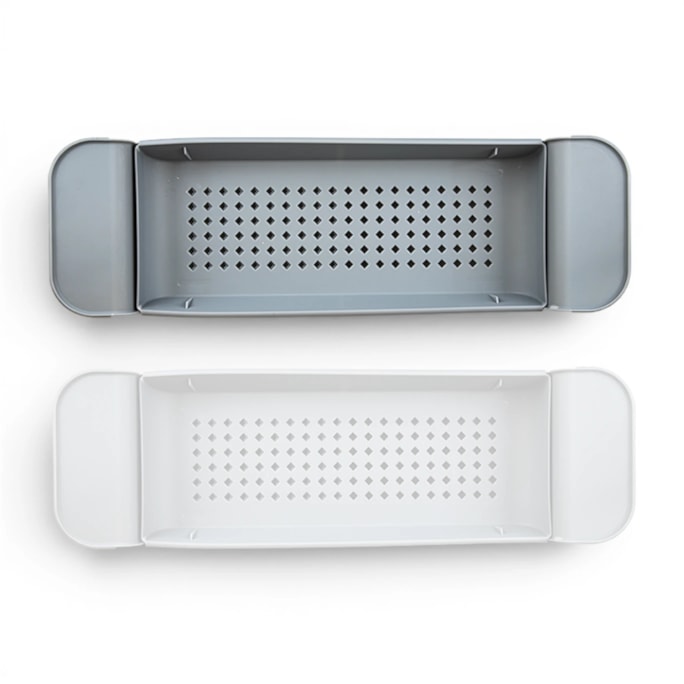 Wholesale Extendable Over Bath Rack | Wholesale Direct