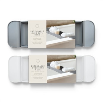 Wholesale Extendable Over Bath Rack | Wholesale Direct Wholesale Extendable Over Bath Rack | Wholesale Direct