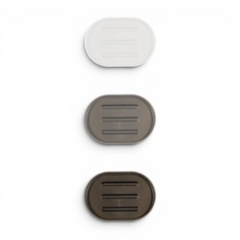 Wholesale Soap Dish CDU | Wholesale Direct