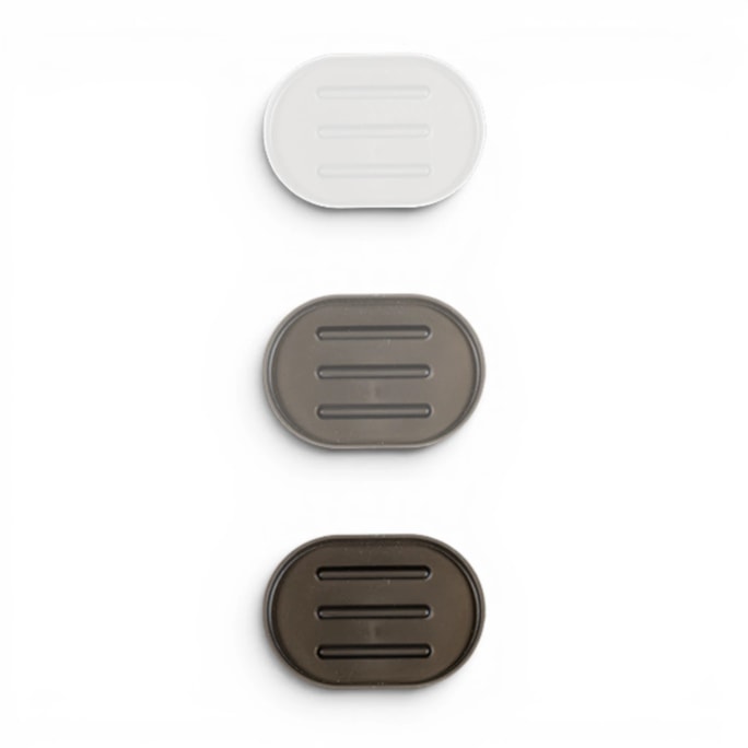 Wholesale Soap Dish CDU | Wholesale Direct Wholesale Soap Dish CDU | Wholesale Direct