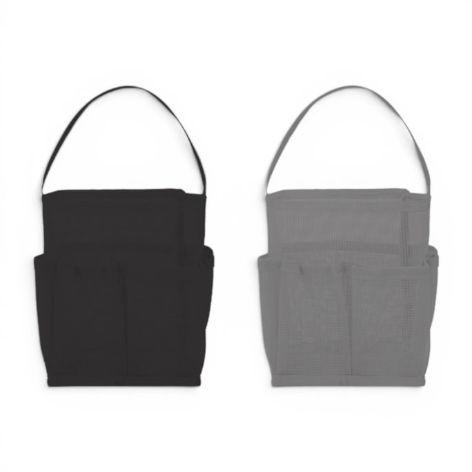 Wholesale Foldable Shower Caddy | Wholesale Direct Wholesale Foldable Shower Caddy | Wholesale Direct